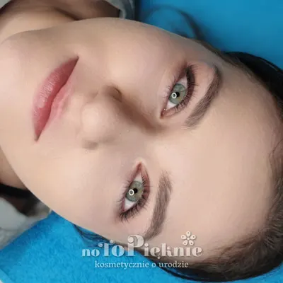 noToPięknie - kosmetycznie o urodzie